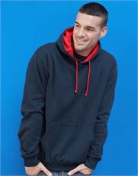 FELPA UNISEX